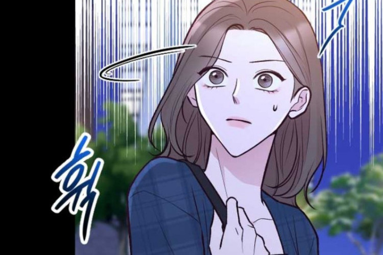 Meet in The Middle Chapter 31 Bahasa Indonesia, Baca Disini! Bagaimana Nasih Yeoreum Selanjutnya?