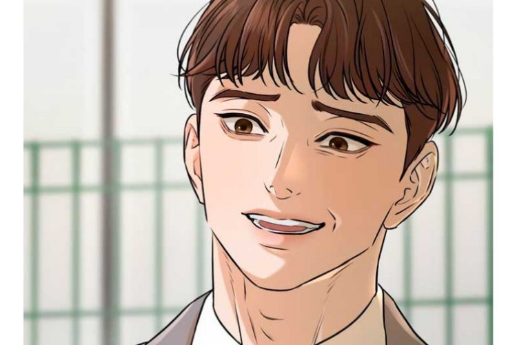 Lisez Manhwa Can't Get Enough of You Chapitre 53 en Français, Taejun devient désespéré !