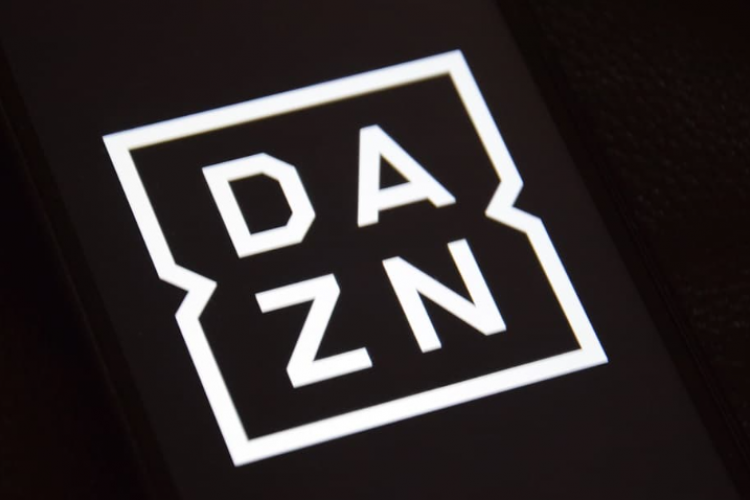 Comment regarder DAZN sur Android & IOS? Regarder des matchs de football nationaux et étrangers en toute simplicité