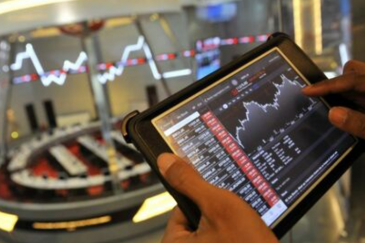 Mengenal PBV (Price to Book Value) Sebelum Membeli Saham, Ternyata Begini Manfaatnya Untuk Investor