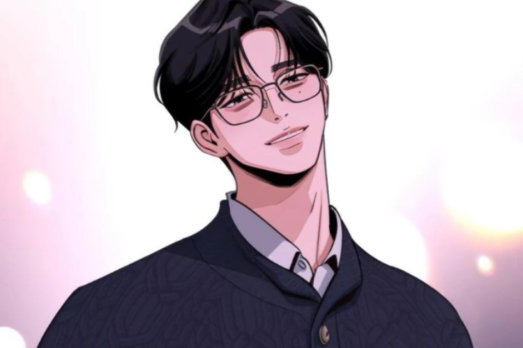 Baca Manhwa Iseob's Romance Chapter 63 Bahasa Indonesia Make Over Mikyung BIar Tampil Paripurna