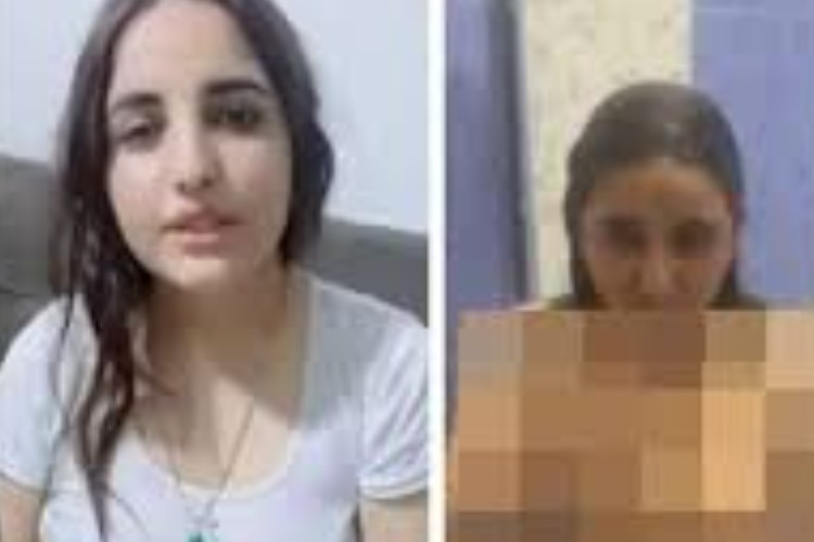 Hareem Shah Vidéo Partie 2 Complet Clip 13 Minutes, La Sensation Brûlante Qui Fait Le Buzz Sur L'internet