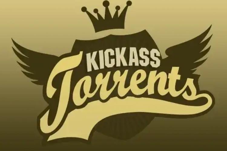 Kickass Torrent : voici l'URL pour accéder au site adresse Juillet 2024, Voici comment y accéder !