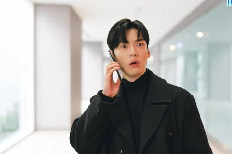 Spoiler Drama Korea The Real Has Come! Episode 37 Tayang Malam Ini, Bong Nim Jemput Yeon Doo dan Oh Haneul Pulang