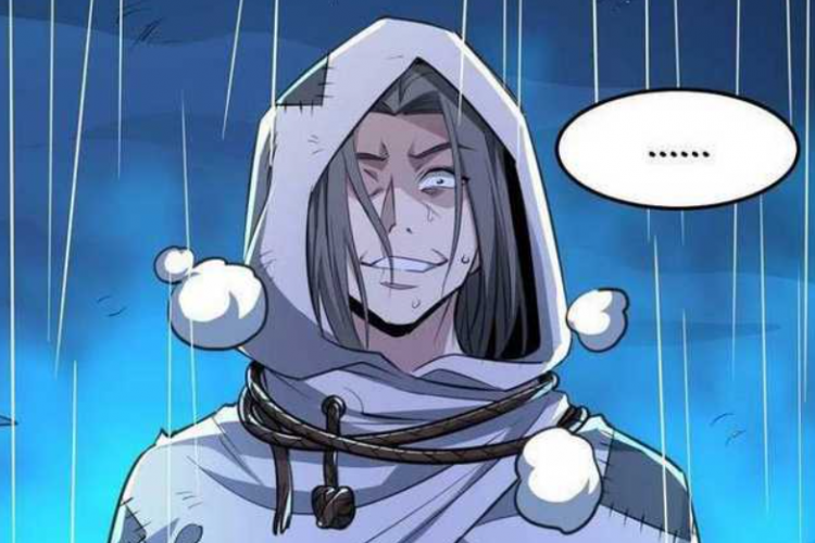 Link Baca Komik I’m Really Not The Demon God’s Lackey Chapter 98 Bahasa Indonesia : Bocoran Spoiler dan Situs Baca Legal