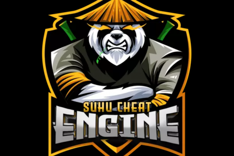 Suhu Cheat Engine Untuk Menang Game Slot Online, Klik Disini Untuk Login dan Pendaftaran!