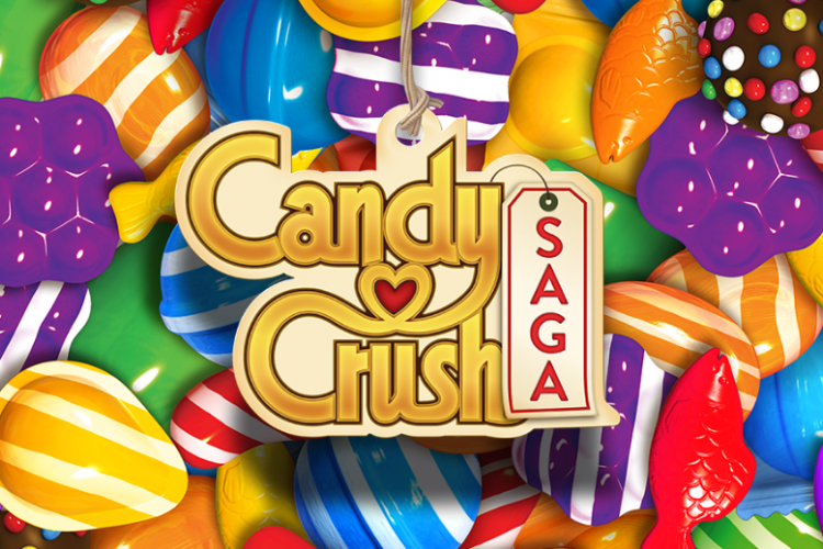 Download Candy Crush Saga MOD APK Versi Terbaru 2024 Unlocked Premium Untuk Android, iOS, & PC Gratis