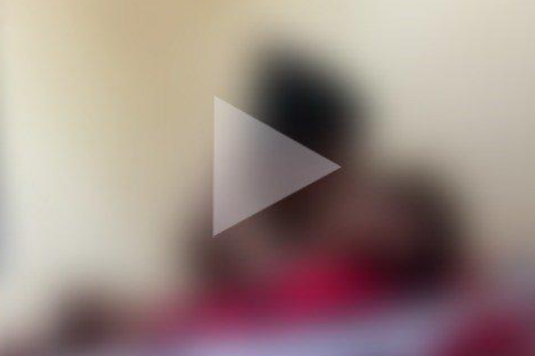 Link Video Remaja SMP yang Ketahuan Nobar Video Asusila Full Durasi, Satpol PP Ngaku itu Bukan di Manado