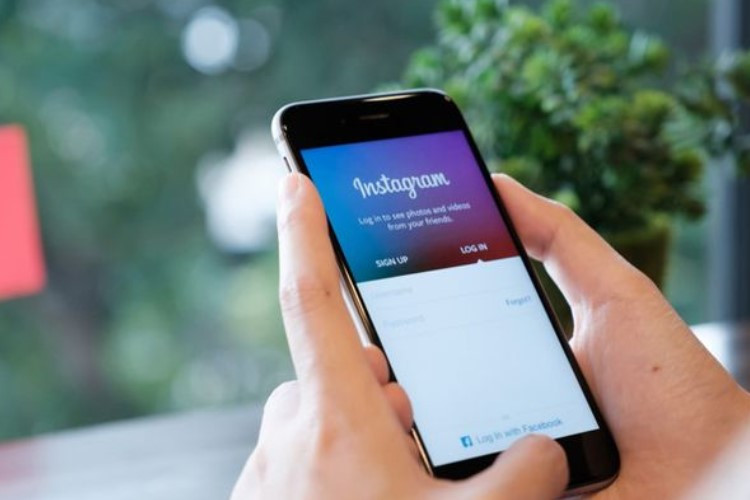 Instagram Error Hari Ini dan Cara Mengatasinya Tenang Saja Data-Datamu Tetap Aman 