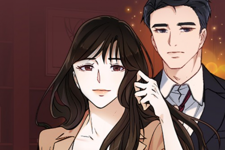 Judul Lain Webtoon No Marriage Is Perfect di Naver Comic dan Bahasa Lainnya