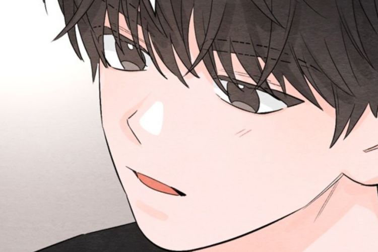 Baca Webtoon Youth of Revelation Chapter 5 Bahasa Indonesia, Kelalaian Cheonga Bikin Emosi Yohan