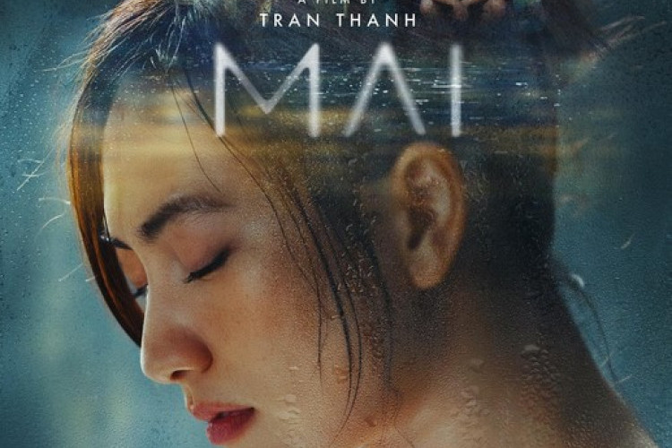 Sinopsis dan Link Nonton Mai (2024) Full Movie Sub Indo, Film Vietnam No 1 Box Office Karya Tran Thanh