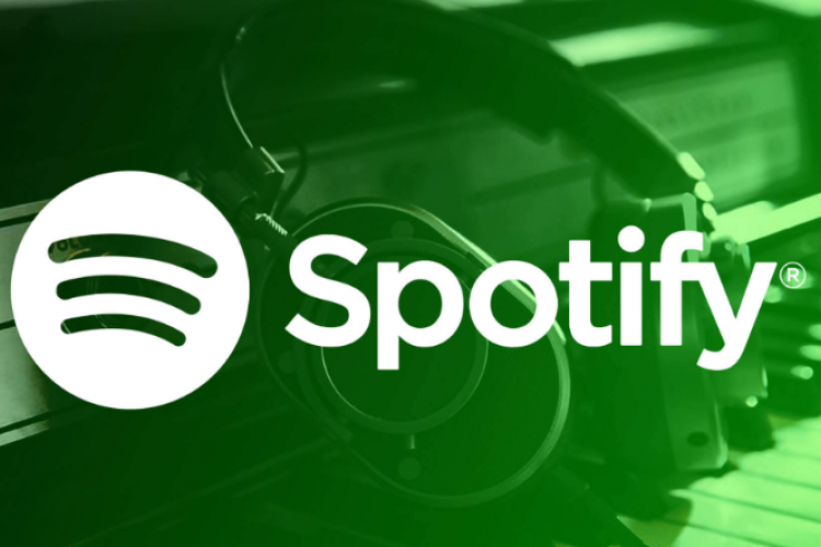 Cara Melihat Jumlah Streaming di Spotify Tanpa Aplikasi 2023, Mudah dan Cepat Kok!