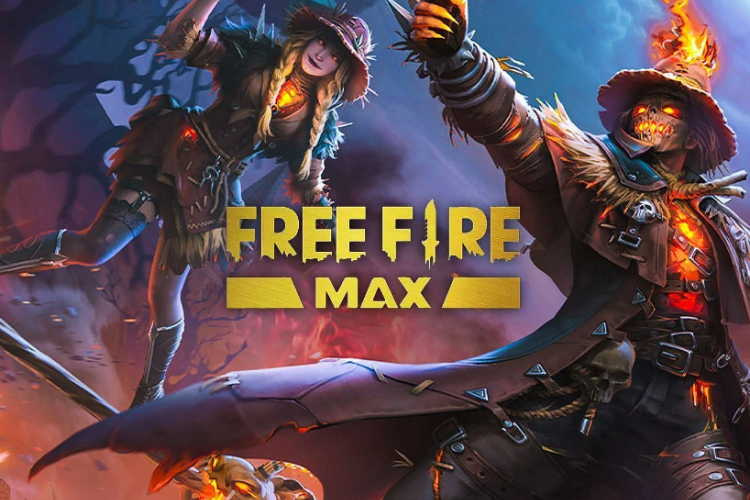 Download Free Fire Max v2.104 Terbaru 2024 MOD APK Unlocked Premium, Game Penghasil Uang yang Picu Adrenalin