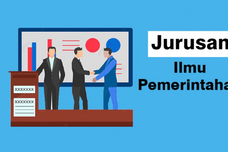 20+ Judul Skripsi Jurusan Ilmu Pemerintahan Publik Terbaru yang Bisa Jadi Referensi Kamu