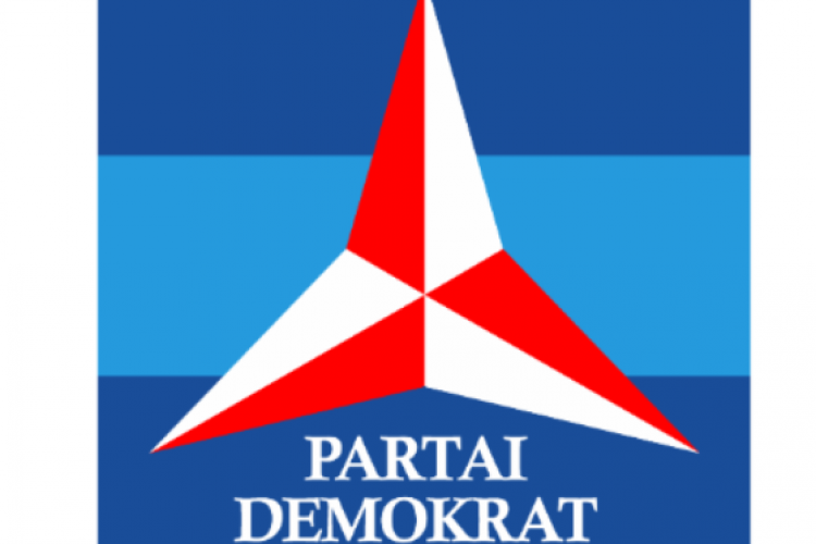 Download Sirekap Demokrat.or.id APK 2024, Sebuah Inovasi Baru Awasi Saksi Partai Demokrat di Pemilu 2024