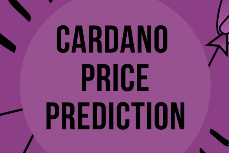 Prediksi Harga Cardano Bulan Februari 2024: Prakiraan ADA Alami Peningkatan!