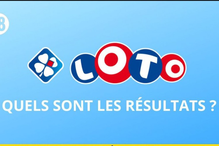 Les Nouveaux Numéros du Loto du 16 Août 2024 Ont Été Publiés, Obtenez Et Gagnez Le Prix !