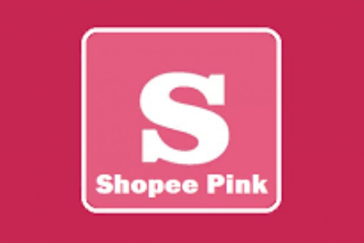 Link Download Shopee Pink APK Latest Version 2024, Nonton Bokeh Gratis Full HD Tanpa VPN!