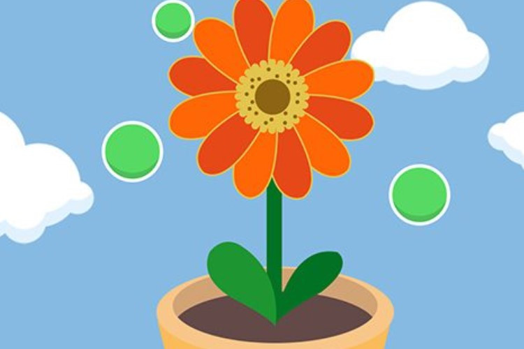 Link Download Game My Idle Plants Mod Apk versi Terbaru 2024 Unlimited Money Penghasil Uang Viral