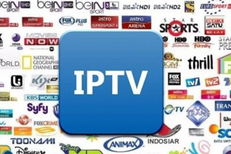 Comment Contrôler à Distance Votre IPTV depuis Android, voici les étapes Simples !