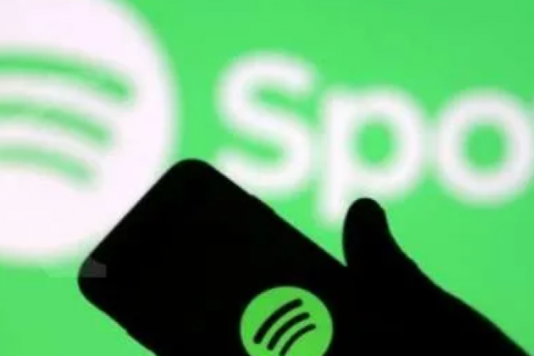 Codes Promo Spotify gratuit actifs pour avril 2024, obtenir l'accès à la prime directement avec les demandes d'indemnisation