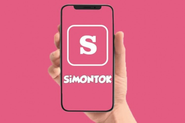 Download Mod Apk Simontok v3.0.7 Terbaru 2024, Full Akses Semua Film dan Streaming Tanpa Henti!