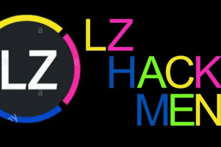 LZ H4X Menu V2 No Password APK dan Cara Login, Pasti Langsung Works 100% Real No Fake!