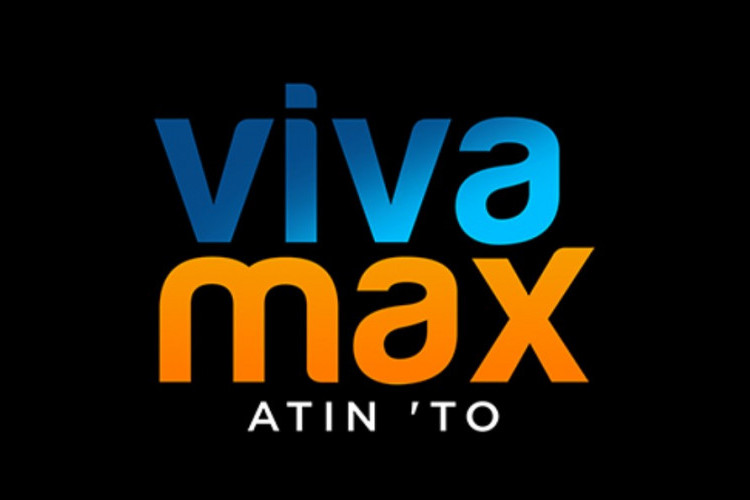 Download Vivamax Mod Apk Versi Terbaru 2024, Gratis Tanpa Iklan dan VPN Akses Langsung Disini!