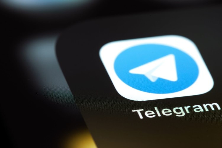 Lien Telegram Viral Clubz Dernier 2024 La Séquence Originale Non Censurée Qui A Pris L'internet D'assaut Est Ici