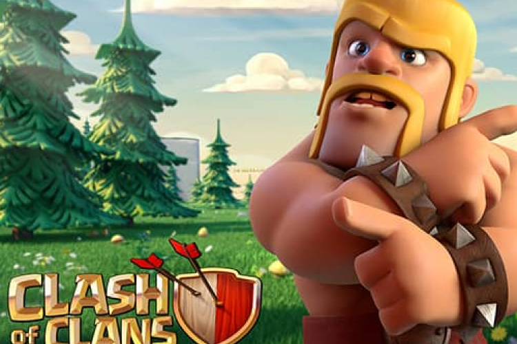 Download COC (Clash of Clans) Mod APK 16.253.35 Gratis Android, Semua Fitur Tersedia Sudah Unlimited!