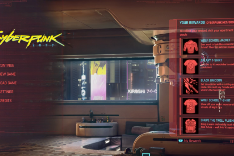 Comment jouer à Cyberpunk 2077 sur PS4 ? Un jeu triple A haut de gamme qui vaut la peine d'être joué !