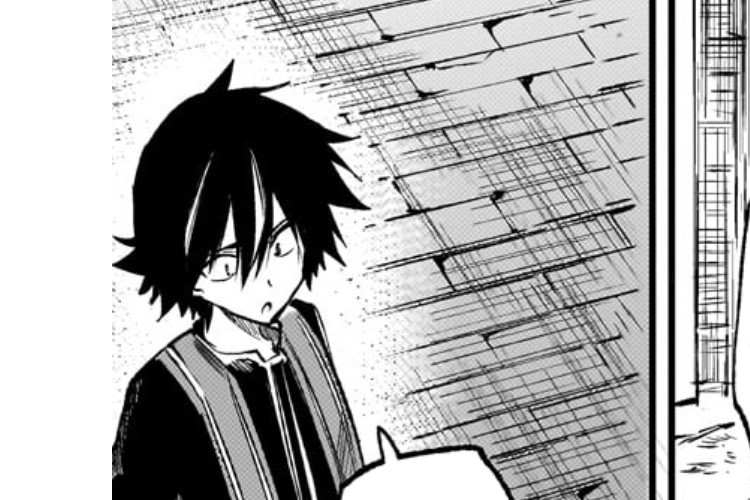 UPDATE! Baca Loner Life in Another World Chapter 248 Bahasa Indonesia Para Milf Bersatu Untuk Mendapatkan Perhatian Hiraku