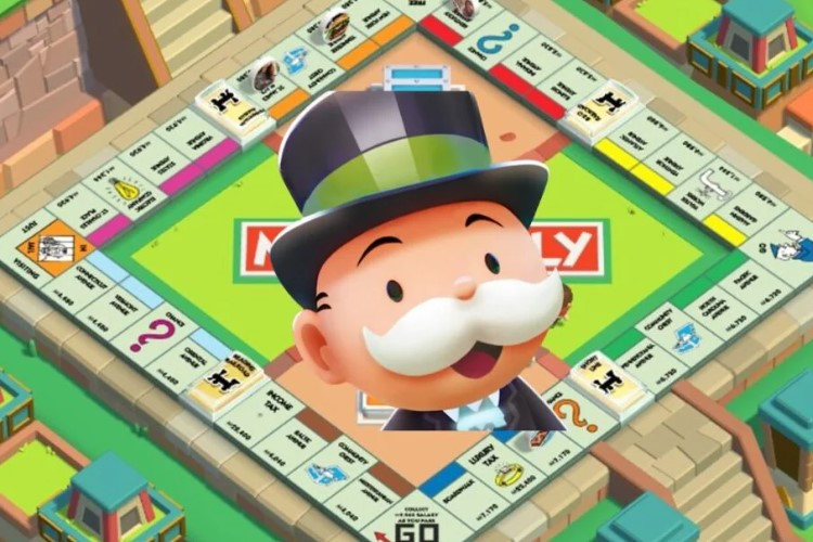 Monopoly GO! Gratuit en Août 2024, Les Astuces Incontournables pour Débloquer des Cadeaux Exclusifs