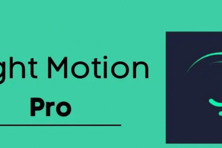 Link Am Alight Motion Mod Apk Terbaru 2024, Premium Unlocked Tanpa Watermark!