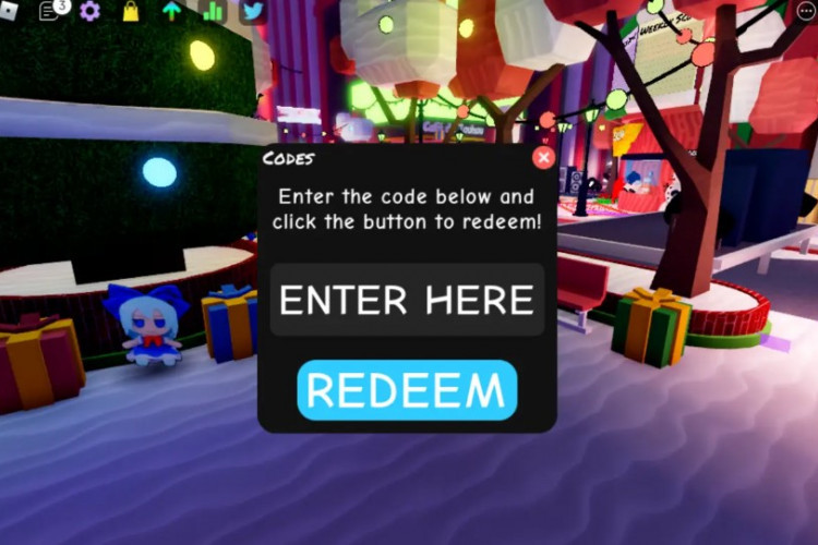 Code Cadeau Friday Night Funkin Juillet 2024, Réclamez Maintenant ! Gagnez Jusqu'à 1000 Points