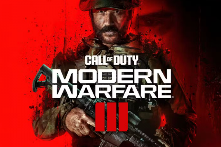 Call of Duty: Modern Warfare 3 révèle la saison 5, Voici les informations complètes!