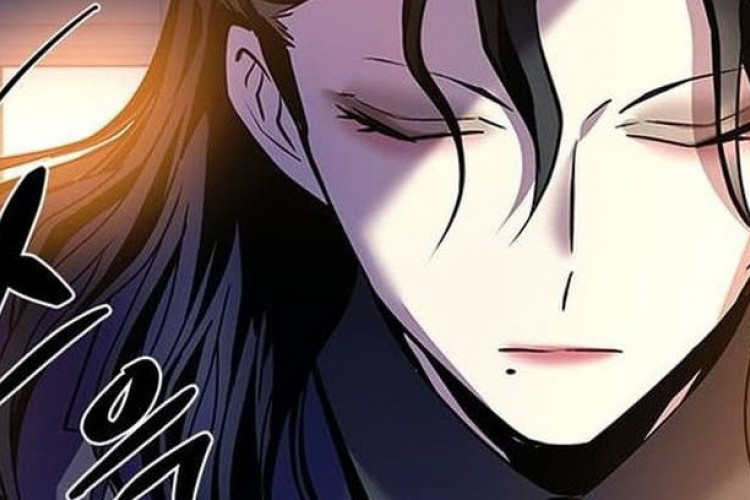 RAW Manhwa Villain To Kill Chapitre 163 en Anglais Gratuits : Spoilers, Calendrier de Sortie et Liens de Lecture