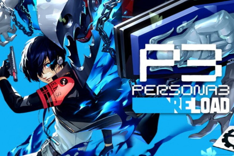 Terlengkap! Cheat Engine Persona 3 Reload Paling Baru Februari 2024, Main Auto Menang Jadi MVP