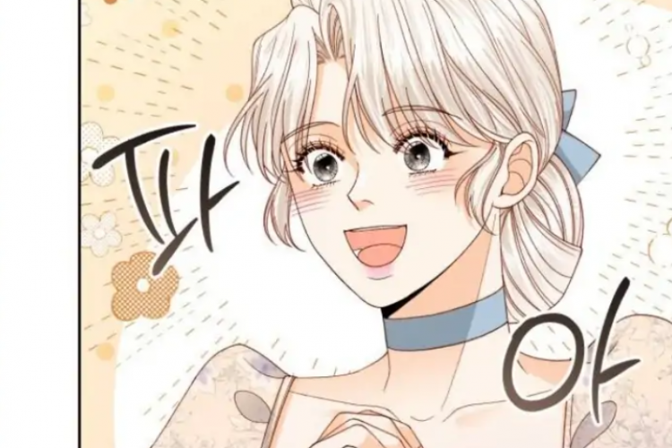 Baca Manhwa The Second Marriage Chapter 146 Bahasa Indonesia, Rencana Licik Baru dari Rasta