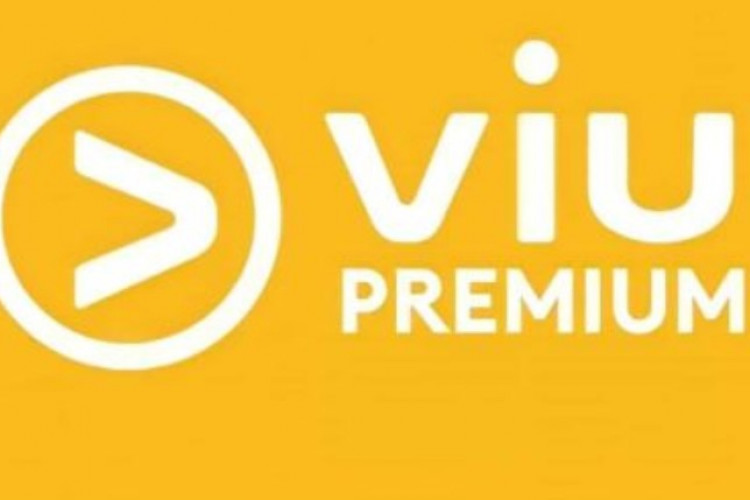 Link Download Viu MOD APK Latest Version 2024, Premium Unlocked! Nonton Drama Gratis Tanpa Iklan