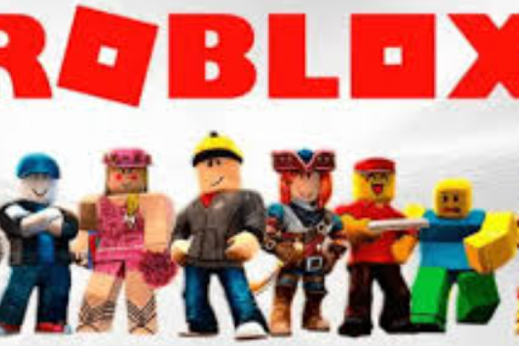 List Akun Blox Fruit Gratis Level Max Juli 2024, Untung Banyak Auto Kaya, Langsung Gercep Cek Di Sini!