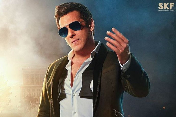 Nonton Film India Kisi Ka Bhai Kisi Ki Jaan (2023) Sub Indo Full Movie HD GRATIS, Ikuti Kisah Bhaijaan Si Paling Jomblo Sampai Tua