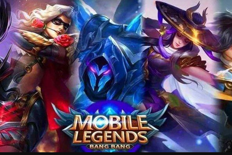 Kumpulan Kode Redeem ML Hari ini No Limit Sabtu 2 Desember 2023, Siapa Tau Bisa Dapat Skin Legend Gratis!