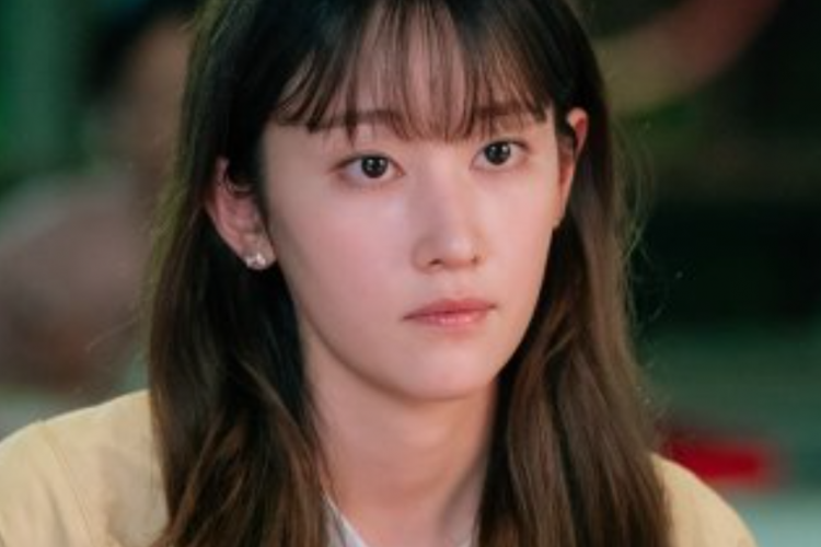 Regarder Drame Coréen Wedding Impossible (2024) Episode 11 VOSTFR, Les Mensonges d'Ah Jung, Ji Han et Do Han Dévoilés