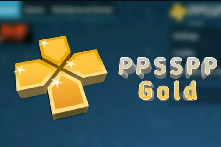 Lien du Telecharger PPSSPP Gold APK Dernier Version v1.12.3 Gratituit sur Android et PC, Cliquez ICI