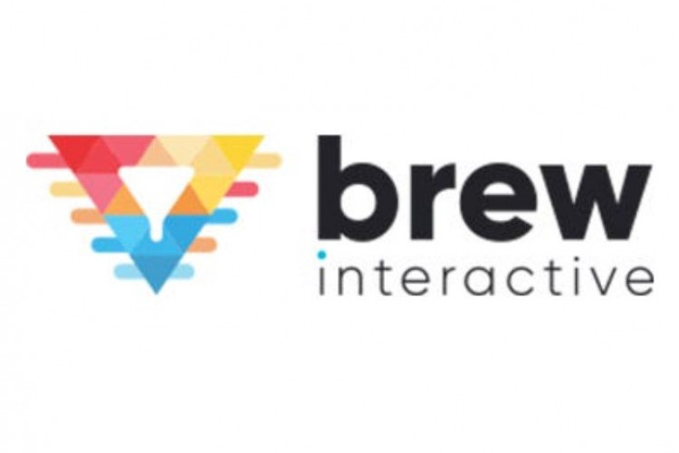 Jangan Tergiur! PT Brew Interactive Apakah Penipuan? Mari Bongkar Fakta-faktanya!