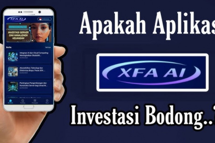 Grow Aixfa Com Aman Atau Penipuan? Hasilkan Puluhan Juta! Begini Review Langsung dari Penggunanya!