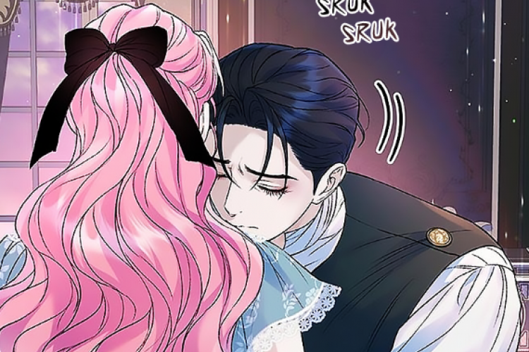 Asrahan Makin Bucin! Cek Link Baca Manhwa I Thought I Didn’t Have Long To Live! Chapter 55 Bahasa Indonesia Untuk Update Cepat