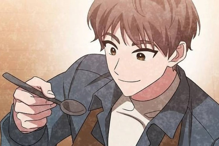 Link Baca Manhwa For the Musical Genius Chapter 42 RAW Bahasa Indonesia Cek Spoiler dan Jadwal Updatenya di Sini 